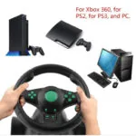 3093619581_rul-igrovoj-ps3ps2pc