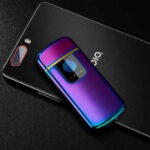 2203764468_spiralnaya-sensornaya-elektricheskaya