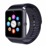 Умные часы Smart Watch GT08 - Новинка