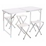 2239265268_stol-dlya-piknika