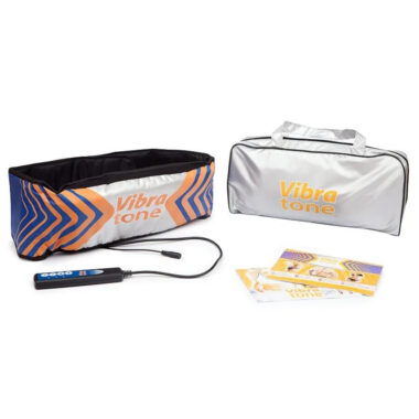Пояс Vibro Tone Вибро Тон - Новинка