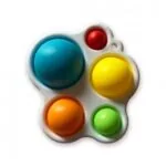 variantimage34