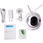 2266741648_w640_h640_2266741648