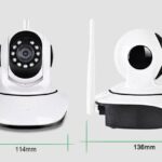 2266741648_w640_h640_2266741648