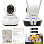 2266741648_w640_h640_2266741648