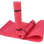 kovrik_dlya_yogi_i_fitnesa_eva_yoga_mat_karemat_sportivnyy_osport_mat_lite_1sm_of_0087_images
