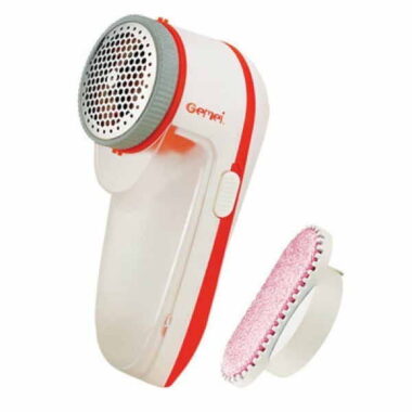 Машинка для удаления катышков Gemei GM-230/231 - Новинка