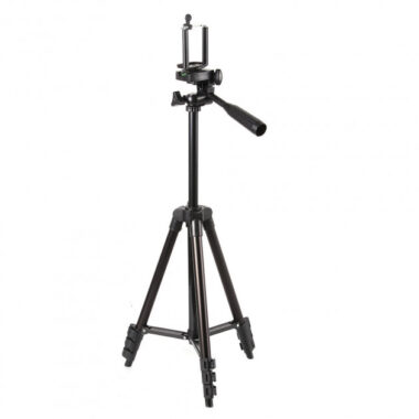 Штатив для телефона и камеры Tripod 3120 - Новинка