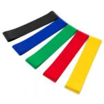 2479361275_w600_h600_2479361275