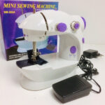 2300530764_w640_h640_shvejnaya-mashinka-mini