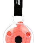 2493316471_w640_h640_skladanaya-kompaktna-sumka-shopper