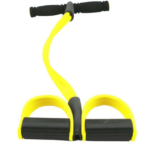 2531032514_w640_h640_2531032514