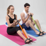 2531032514_w640_h640_2531032514