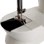 2300530764_w640_h640_shvejnaya-mashinka-mini