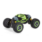 2617091884_w640_h640_2617091884