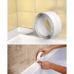 2970947114_w640_h640_vodonepronitsaemaya-lenta-waterproof