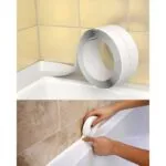 2970947114_w640_h640_vodonepronitsaemaya-lenta-waterproof