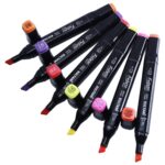 2943421669_w640_h640_2943421669