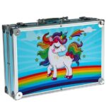 2989133614_w640_h640_2989133614