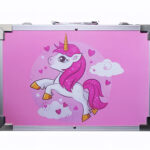 2989133614_w640_h640_2989133614