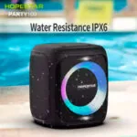 284512978_images_22058311943