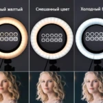 2851288799_w640_h640_2851288799