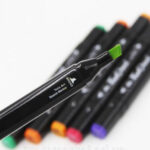 2943421669_w640_h640_2943421669