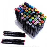 2943421669_w640_h640_2943421669