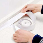 2970947114_w640_h640_vodonepronitsaemaya-lenta-waterproof