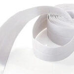 2970947114_w640_h640_vodonepronitsaemaya-lenta-waterproof