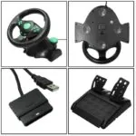 3093619581_rul-igrovoj-ps3ps2pc