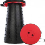 3002588933_w640_h640_portativnyj-vydvizhnoj-skladnoj