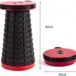 3002588933_w640_h640_portativnyj-vydvizhnoj-skladnoj