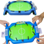 3003972041_w640_h640_3003972041