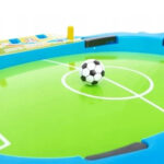 3003972041_w640_h640_3003972041