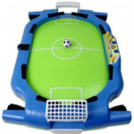 3003972041_w640_h640_3003972041