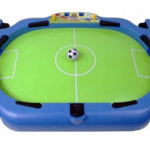 3003972041_w640_h640_3003972041