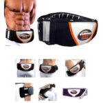 1816708253_w640_h640_1816708253