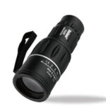 3036082633_w640_h640_3036082633