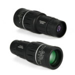 3036082633_w640_h640_3036082633