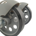 3077402026_w640_h640_3077402026