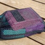 3092383888_w640_h640_3092383888