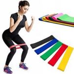 2479361275_w600_h600_2479361275