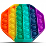 3104756336_igrushka-antistress-pop