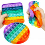 3104756336_igrushka-antistress-pop