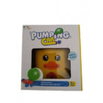 3104756336_igrushka-antistress-pop