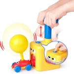 3124827391_w640_h640_3124827391