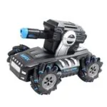 3125676849_w640_h640_tank-strelyayuschij-mech