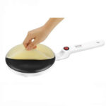 3130339721_w640_h640_skovoroda-dlya-prigotovleniya