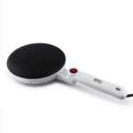 3130339721_w640_h640_skovoroda-dlya-prigotovleniya